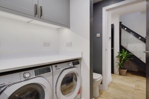 Utility/WC- click for photo gallery